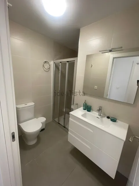 Pis de 90 m² a Archidona