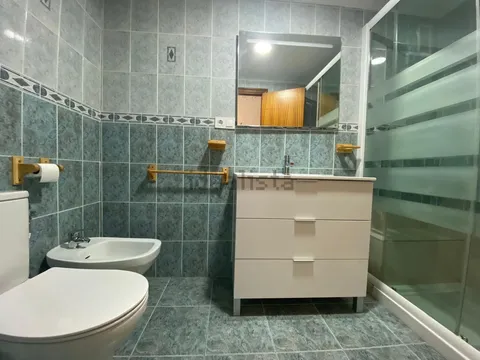 Pis de 102 m² a Borriana