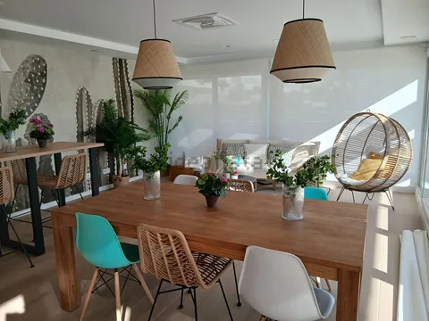 Квартира 97 м² в Estepona