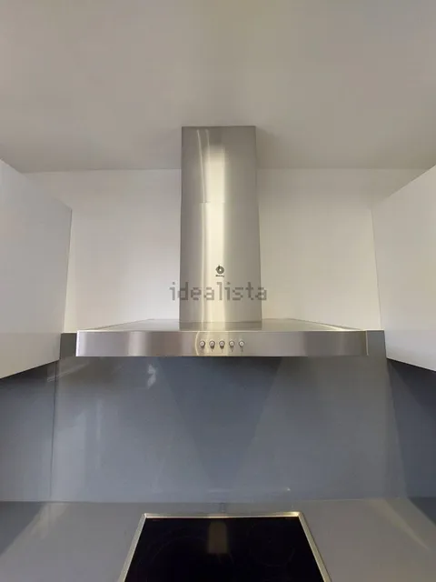 Pis de 70 m² a Súria