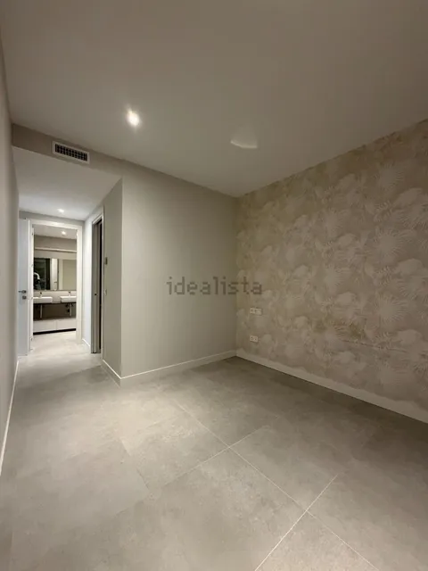 Pis de 90 m² a Almeria