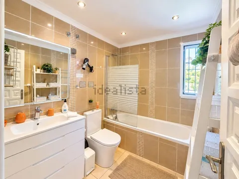 Casa 110 m² a Calp