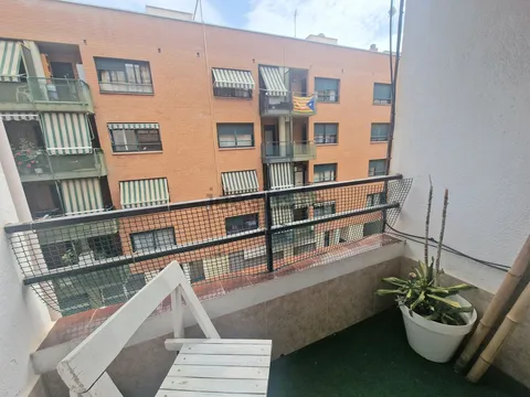 Habitació de lloguer, Reus