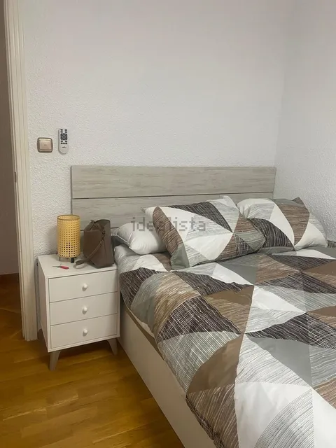 Stanza in affitto, Elx / Elche