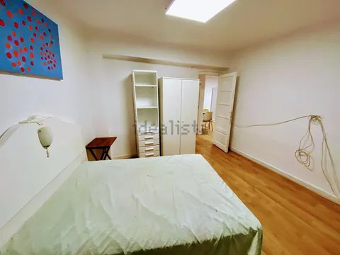 Pis de 75 m² a València
