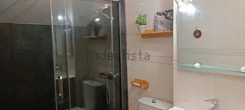 Pis de 60 m² a Lleó