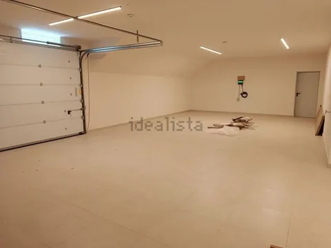 Casa de 750 m² a Ojén