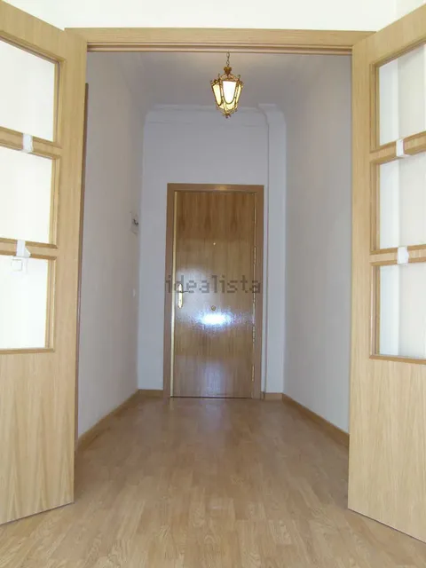 Appartamento 108 m² a Madrid