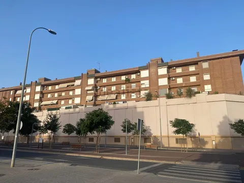 Habitació de lloguer, Lleida