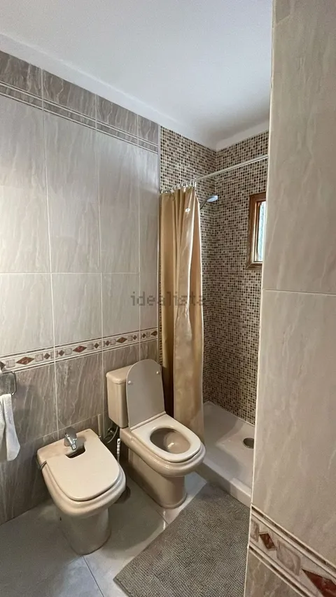 Habitació de lloguer, San Cristóbal de La Laguna