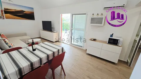 Casa de 80 m² a San Bartolomé de Tirajana