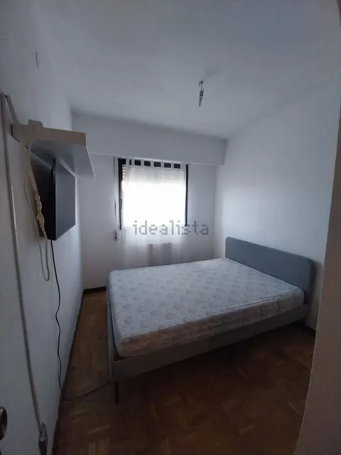 Кімната в оренду, Madrid (2/6)