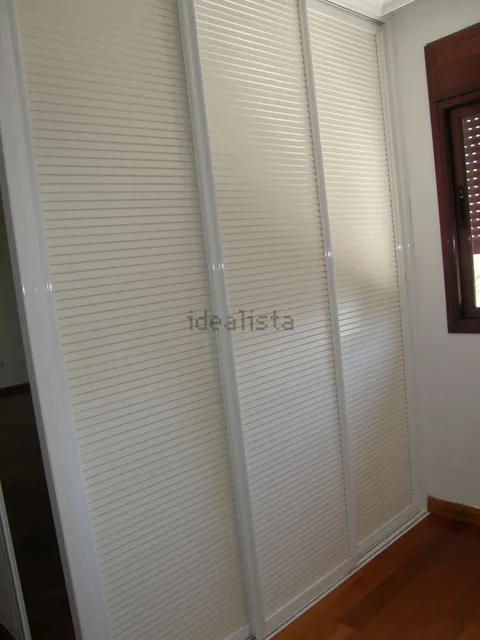 Pis de 60 m² a Santa Cruz de Tenerife