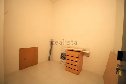 Pis de 130 m² a Saragossa