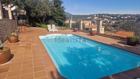 Casa de 220 m² en Riells i Viabrea (3/23)
