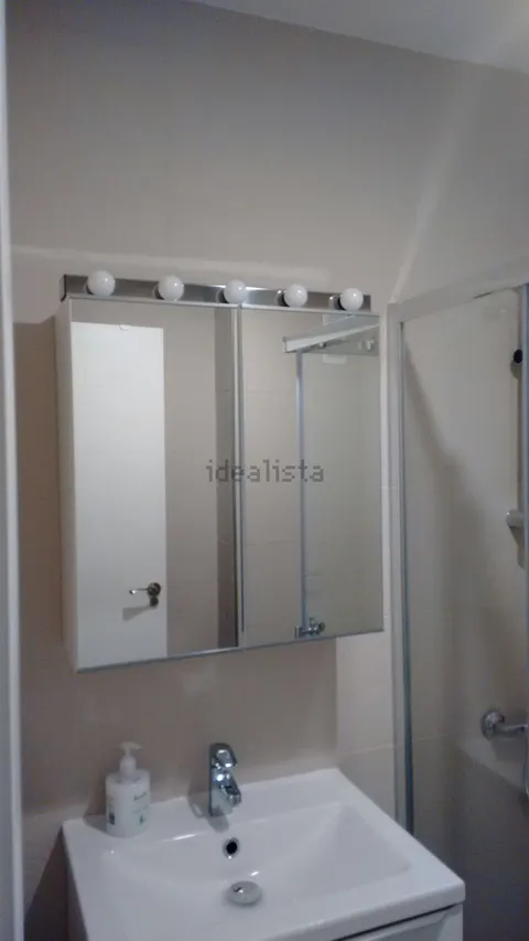 Appartement 73 m² à Madrid