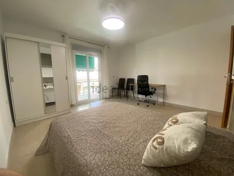 Habitació de lloguer, Sant Vicent del Raspeig
