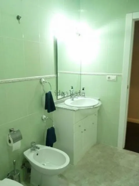 Piso de 80 m² en Valencia (3/5)