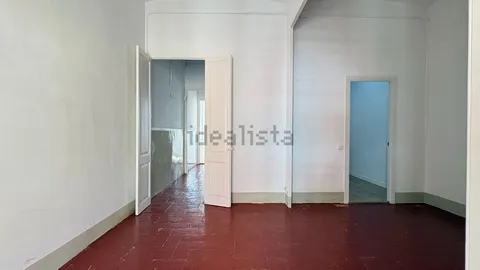 Дом 153 м² в Матаро
