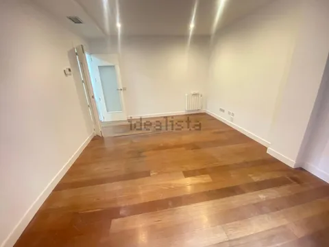 Appartement 60 m² à Madrid