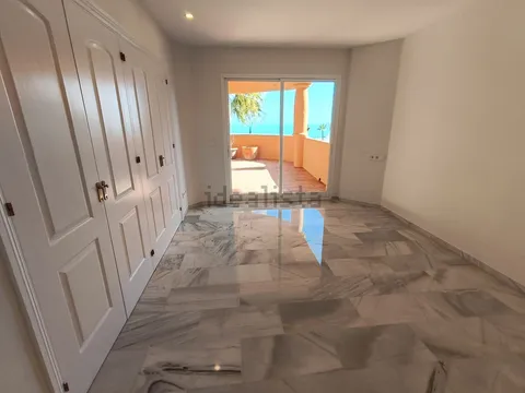 Wohnung 154 m² in Mijas