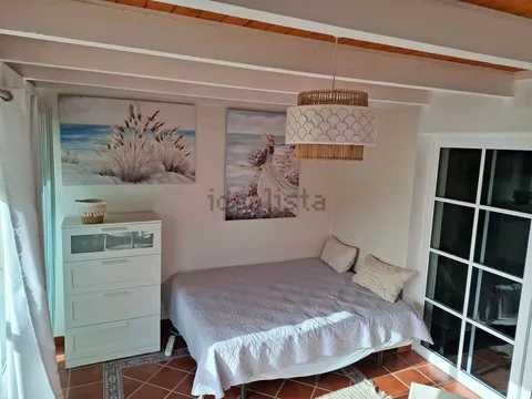 Casa de 101 m² a Antigua