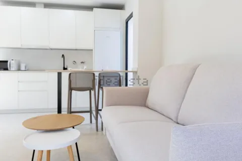 Appartamento 52 m² a Málaga (4/28)