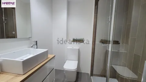 Habitació de lloguer, Montcada