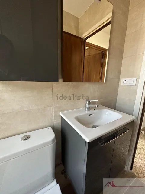 Appartamento 100 m² a Cuenca