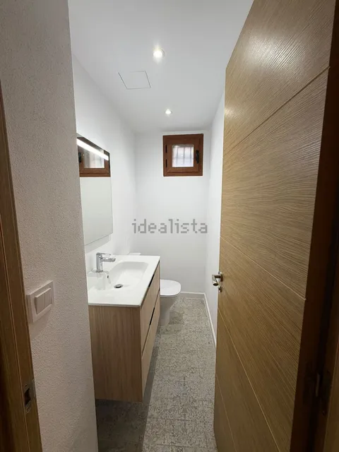 Casa 120 m² a Sóller