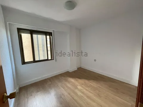 Wohnung 112 m² in Valencia