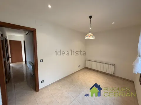Будинок 154 м² у Alella