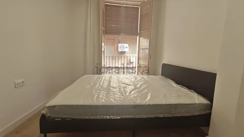 Appartamento 74 m² a Crevillent