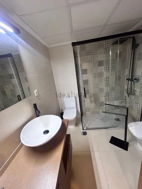 Casa de 160 m² a Elx