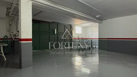 Haus 339 m² in Cambrils