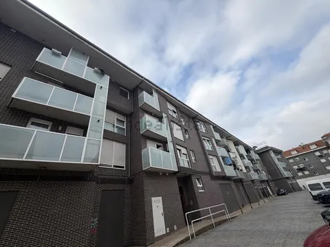 Pis de 101 m² a Piélagos
