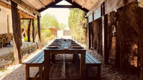 Pis de 180 m² a Vejer de la Frontera