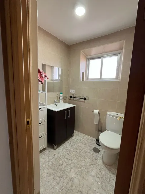 Habitació de lloguer, Cáceres (2/8)
