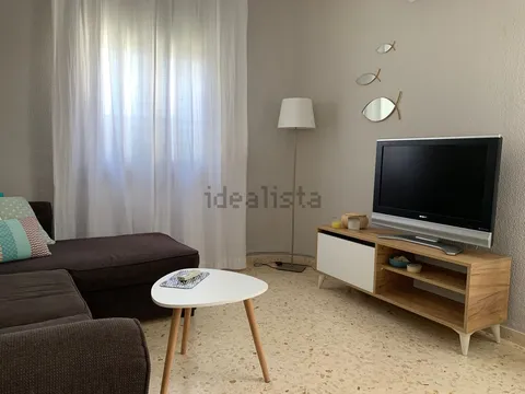 Appartement 50 m² à Dénia