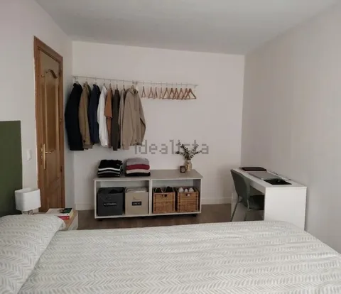 Pis de 65 m² a Jaca
