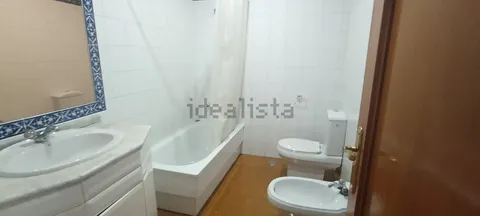 Appartamento 100 m² a Pontevedra