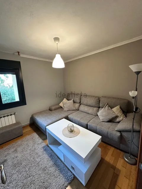 Appartamento 100 m² a Vigo
