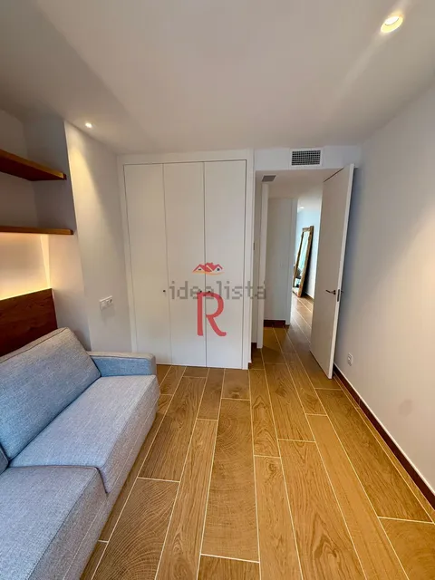 Pis de 160 m² a Sagunt