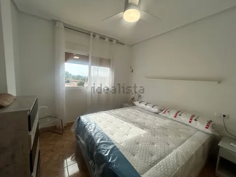 Appartamento 70 m² a Orihuela