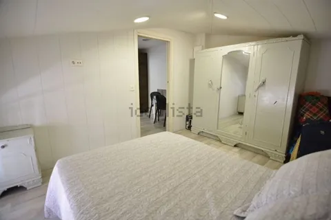 Pis de 30 m² a Elgeta
