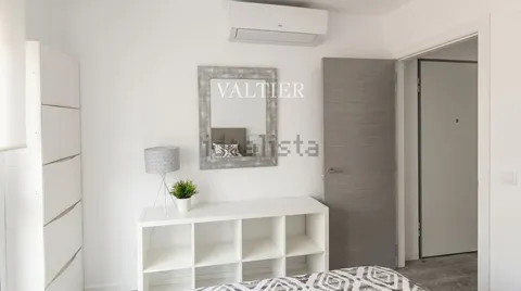 Appartamento 90 m² a Madrid