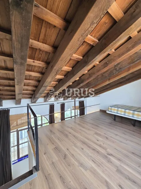 Casa 93 m² a Cordova