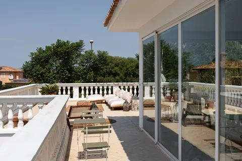 Casa de 436 m² a Llucmajor