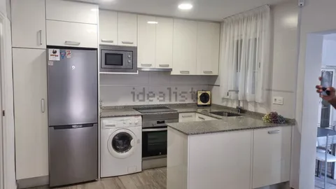 Casa de 106 m² a Santa Pola