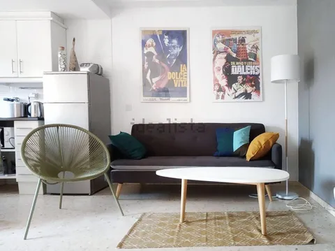 Apartamento 77 m² em Alboraia / Alboraya (4/13)